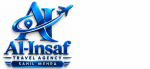 bussines_logo
