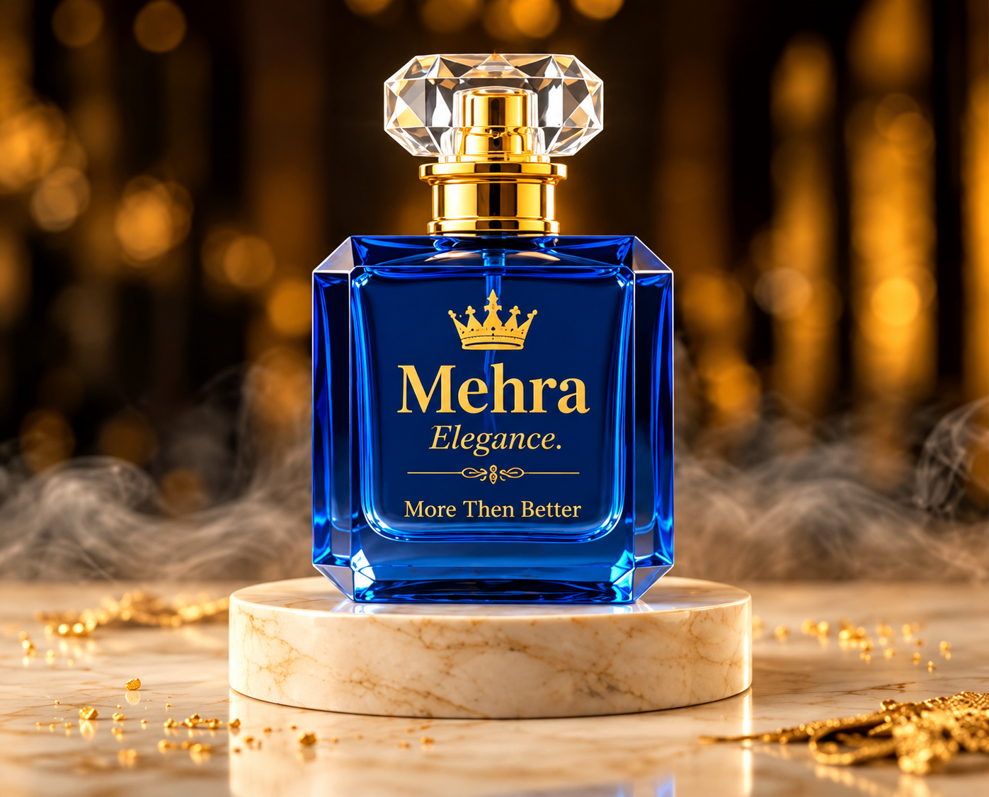 Mehra Elegance