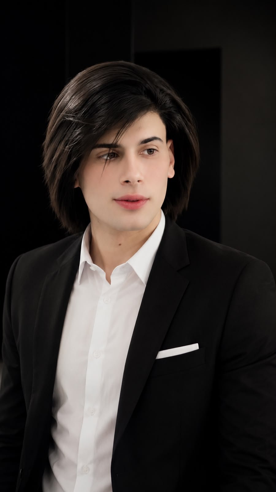 Sahil Mehra